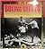 Boxing Greats by Steve Bunce