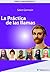 La práctica de las llamas