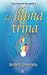 La llama trina (Spanish Edition)