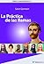 La práctica de las llamas