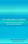 Una guía para el ...