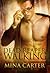 Dead Reaper Walking (Libert...