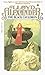 The Black Cauldron (The Chronicles of Prydain #2)