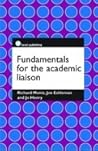 Fundamentals for the Academic Liaison