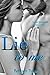 Lie To Me (Sexual Misconduct Book 3)