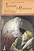 Taran, o errante by Lloyd Alexander Taran, o errante by Lloyd Alexander