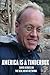 Chris Hedges on The Real News Network