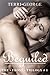 Beguiled (Frost Trilogy, #1)