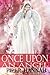 Once Upon an Angel (To Light and Guard Book 2.5)