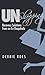 UnShopping by Debbie Roes