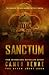 Sanctum (The After Light Saga, #2)