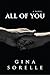 All of You (All of Me, #2)