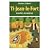 Ti-Jean-le-Fort: Contes Aca...
