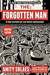 The Forgotten Man...