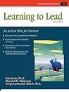 Learning to Lead: An Action Plan for Success (Fifty-minute Series)