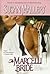 The Marcelli Bride (Marcelli, #4)