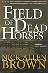 Field of Dead Horses