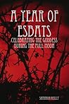 A Year of Esbats