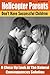 'Helicopter Parents' Don't Have Successful Children. Are You ... by Ben Buckland