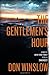 The Gentlemen's Hour (Boone...