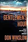 The Gentlemen's Hour