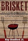 Brisket: How to S...