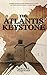 The Atlantis Keystone
