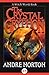 The Crystal Gryphon by Andre Norton