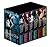 Sacrifice Me: Season One (S...