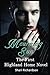 Mourning Sun: The First Highland Home Novel