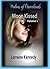 Moon Kissed: Shifter Werewolf Romance (Moon Kissed - Wolves of Outerlands Book 1)