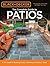 The Complete Guide to Patio...