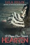 Hearten