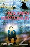 Kolmen kertomus