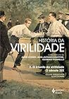 História da Viril...