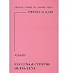 Allende: Eva Luna and Cuentos de Eva Luna (Critical Guides to Spanish Texts, #68)