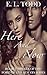 Here and Now by E.L. Todd