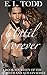 Until Forever (Forever and Always #14)