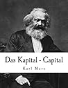 Das Kapital - Cap...