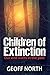 Children of Extinction