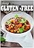 Gluten-Free Slow Cooker Recipes (Going Gluten-Free)