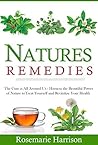 Natures Remedies:...