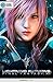 Lightning Returns Final Fantasy XIII: Strategy Guide