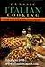 Classic Italian Cooking for the Vegetarian Gourmet