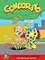 Condorito: 120 chistes cort...
