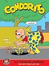 Condorito: 120 ch...