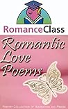 Romantic Love Poe...