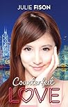 Counterfeit Love by Julie Fison Counterfeit Love by Julie Fison