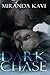 Dark Chase (Gunrunner, #2)