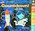 Countdown with Milo and Mouse